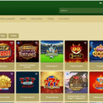 Vegas Country Casino Real or Fake?