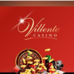 Villento Casino Real or Fake?