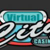 Virtual City Casino Real or Fake?
