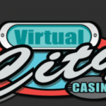 Virtual City Casino Real or Fake?