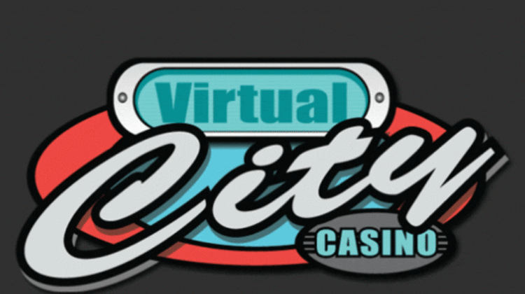 Virtual City Casino Real or Fake?