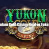Yukon Gold Casino Real or Fake?