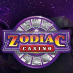 Zodiac Casino Real or Fake?