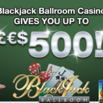 Blackjack Ballroom Casino Real or Fake?
