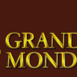 Grand Mondial Casino Real or Fake?