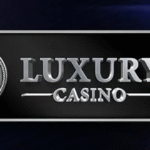 Luxury Casino Real or Fake?