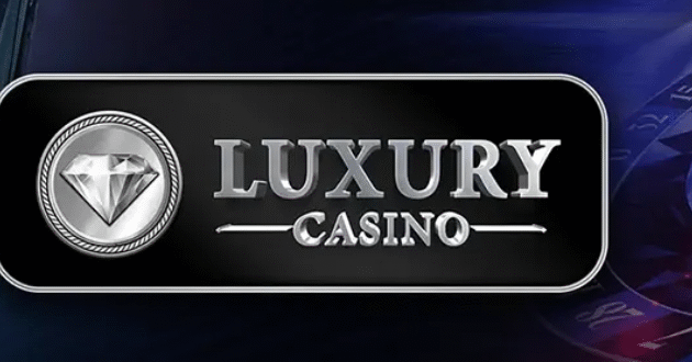 Luxury Casino Real or Fake?