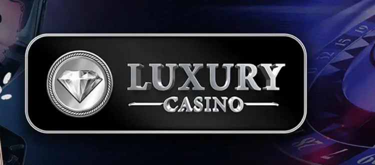 Luxury Casino Real or Fake?